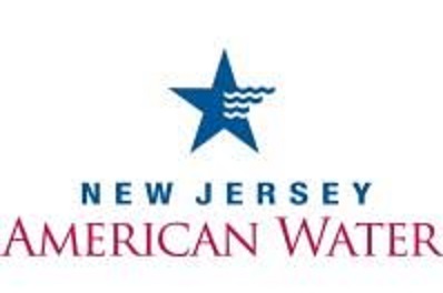 American Water